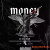 Jerry Martin Beats Money On My Mind (WAV MiDi)