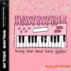 VOLTD Haywyre Future Kit V.1 (WAV FST FLP Serum Presets) VOLTD Haywyre Future Kit V.1 (WAV FST FLP Serum Presets)
