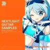Nextlight Guitar Samples (WAV) Nextlight Guitar Samples (WAV)