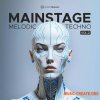 Studio Tronnic Mainstage Melodic Techno Vol.2 (WAV Ableton Serum Presets) Studio Tronnic Mainstage Melodic Techno Vol.2 (WAV Ableton Serum Presets)