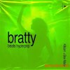 Black Octopus Sound Bratty Beats Hyperpop By Killsam and Bee Marie (WAV) Black Octopus Sound Bratty Beats Hyperpop By Killsam and Bee Marie (WAV)