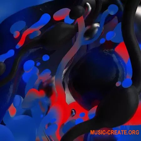 Billegal Sounds Killsam - Pressure