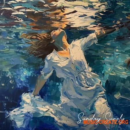 Sunday Supply Ambient Nostalgia