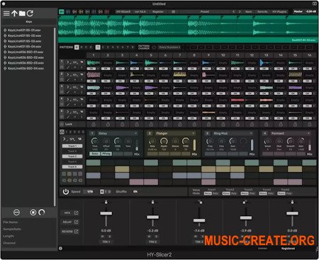 HY-Plugins HY-Slicer2 v1.1.31