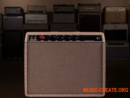 Alter Amp Works PT14