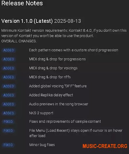 Native Instruments Session Guitarist Electric Sunburst