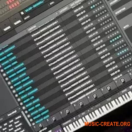 Warren Hunter Serum Bank 1