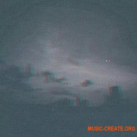 No Mana RedactedSample%20Pack%20by%20isqa%5D