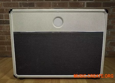 Alter Amp Works TH Super Deluxe 33