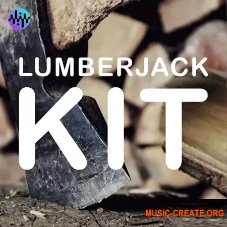 Noiiz Lumberjack Kit