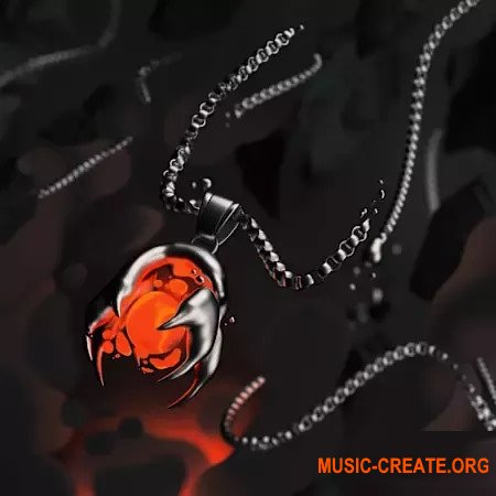 Billegal Sounds Knoir - Mega Pack