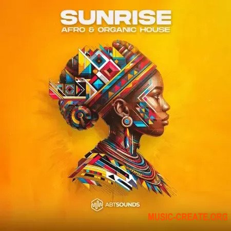 ABT Sounds Sunrise Deluxe Edition