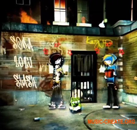 Hologram Soda 2025 Stash Kit