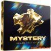 Cymatics Mystery Sample Pack Vol. 23 GOLD EDITION (WAV MIDI)