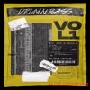 BLACKMARKETSOUND Drum & Bass Vol. 1 (SERUM 2 PRESETS)