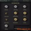 Soundspear Superfilter v1.0.0 WIN / MAC