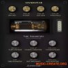 Soundspear Supertube v1.0.0 WIN / MAC