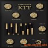 Soundspear Kill The Top v1.0.0 WIN / MAC