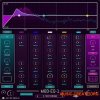 DHPlugins MOD-EQ-1 v1.0.2 WiN