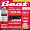 Beat Issue 236 September 2025 (English and German Edition) (PDF)