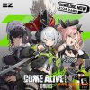DenoMaister Zenless Zone Zero COME ALIVE Metal Drums (WAV ADG)