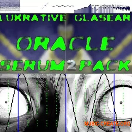 Lukrative Oracle