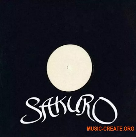 Sakuro FX Pack
