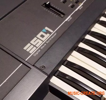 Kits Kreme Esq-1