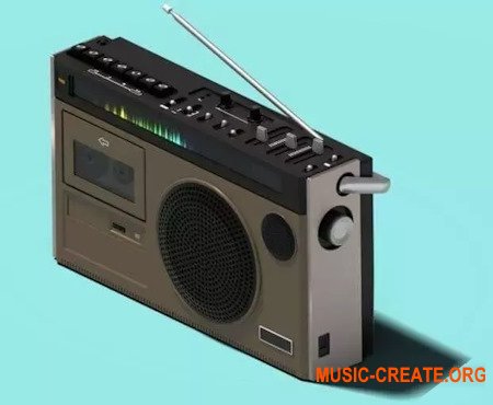 Reverb Machine Chroma Campfire Boards of Canada Synth Presets Arturia Pigments and Analog Lab Presets