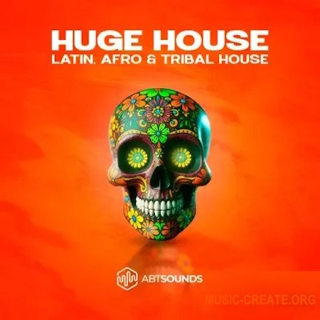 ABT Sounds Huge House