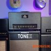 Core Tone Captures FMAN JA 100 Bundle ToneX2 Core Tone Captures FMAN JA 100 Bundle ToneX2