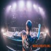 Perry Wayne Sample Pack Vol.1 (WAV Serum presets)