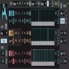 Manifest Audio Trifecta Max for Live Manifest Audio Trifecta Max for Live