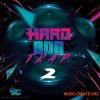 Big Citi Loops Hard 808 Trap 2 (WAV) Big Citi Loops Hard 808 Trap 2 (WAV)