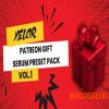 Xelor Patreon Gift Serum 2 Preset Pack Vol.1 (Serum 2 presets) Xelor Patreon Gift Serum 2 Preset Pack Vol.1 (Serum 2 presets)