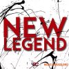 Big Citi Loops New Legend (WAV MiDi) Big Citi Loops New Legend (WAV MiDi)