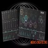 Baby Audio Tekno v1.1 WiN / macOS Baby Audio Tekno v1.1 WiN / macOS