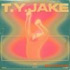 Kingsway Music Library t.y.jake Vol.2: Compositions and Stems (WAV) Kingsway Music Library t.y.jake Vol.2: Compositions and Stems (WAV)