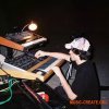 Steven Shaeffer Stevens 30k Drum Stash (WAV)