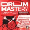 KXVI Drum Mastery (MULTiFORMAT) KXVI Drum Mastery (MULTiFORMAT)