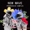 Innovation Sounds New Wave Progressive Samples (WAV MiDi)