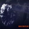 Soniccouture Polarity Tension (KONTAKT) Soniccouture Polarity Tension (KONTAKT)