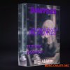 Innovation Sounds Memories (Ableton Future Bounce and EDM Template) Innovation Sounds Memories (Ableton Future Bounce and EDM Template)