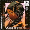 Mystic Samples Adicto 3 (WAV MiDi) Mystic Samples Adicto 3 (WAV MiDi)