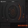 Diginoiz Subdivine v1.4.0 WiN + Factory Content Diginoiz Subdivine v1.4.0 WiN + Factory Content