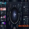 DataMind Audio Combobulator v1.2.0 WiN