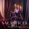 Audioelixir.inc Sacrifices Vol 1 Rnb And Soul Sample Pack (WAV) Audioelixir.inc Sacrifices Vol 1 Rnb And Soul Sample Pack (WAV)