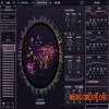 DataMind Audio Concatenator v1.1.9 WiN