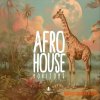 Black Octopus Sound Afro House Horizons (WAV Serum presets) Black Octopus Sound Afro House Horizons (WAV Serum presets)
