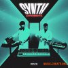 Synth Palace Synth Experiments (WAV) Synth Palace Synth Experiments (WAV)